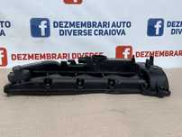 Capac ax came chiuloasa 2.2 cdi a651 mercedes benz euro 5 euro6