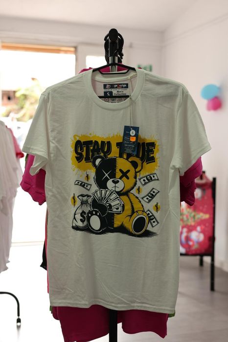 Intră în lumea noastră creativă... cu o doză de magie de Halloween!