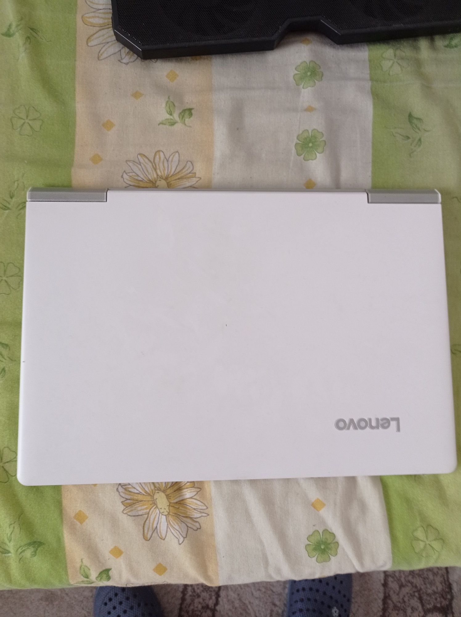Лаптоп Lenovo без гаранция