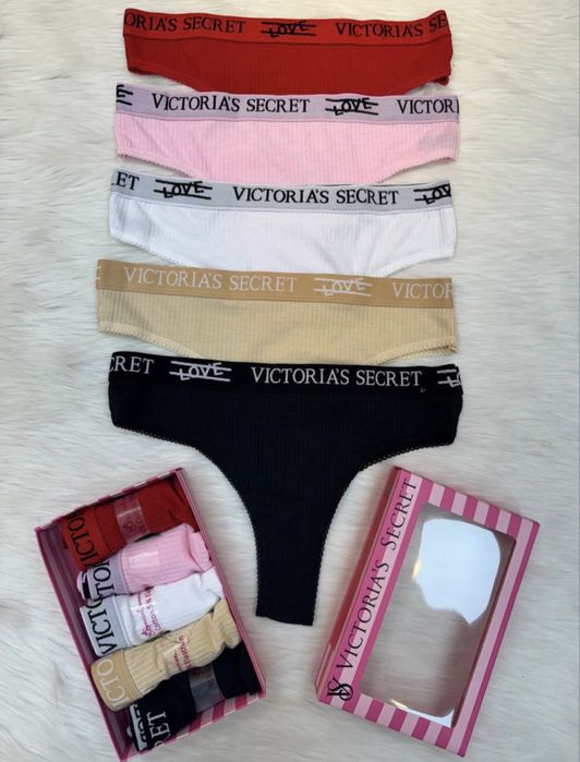 Set lenjerie intima pentru ea ,cadoul perfect