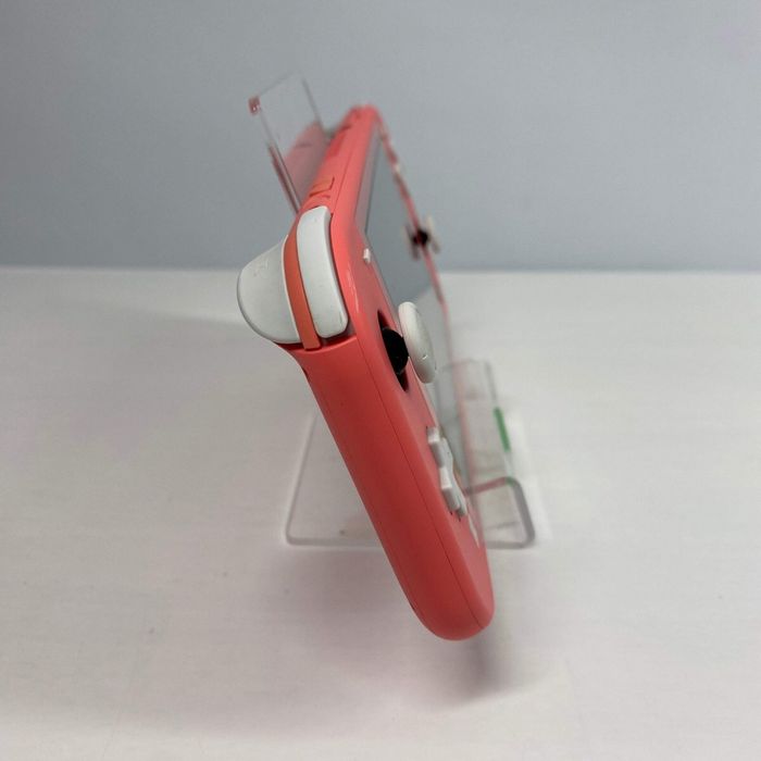 Nintendo switach lite