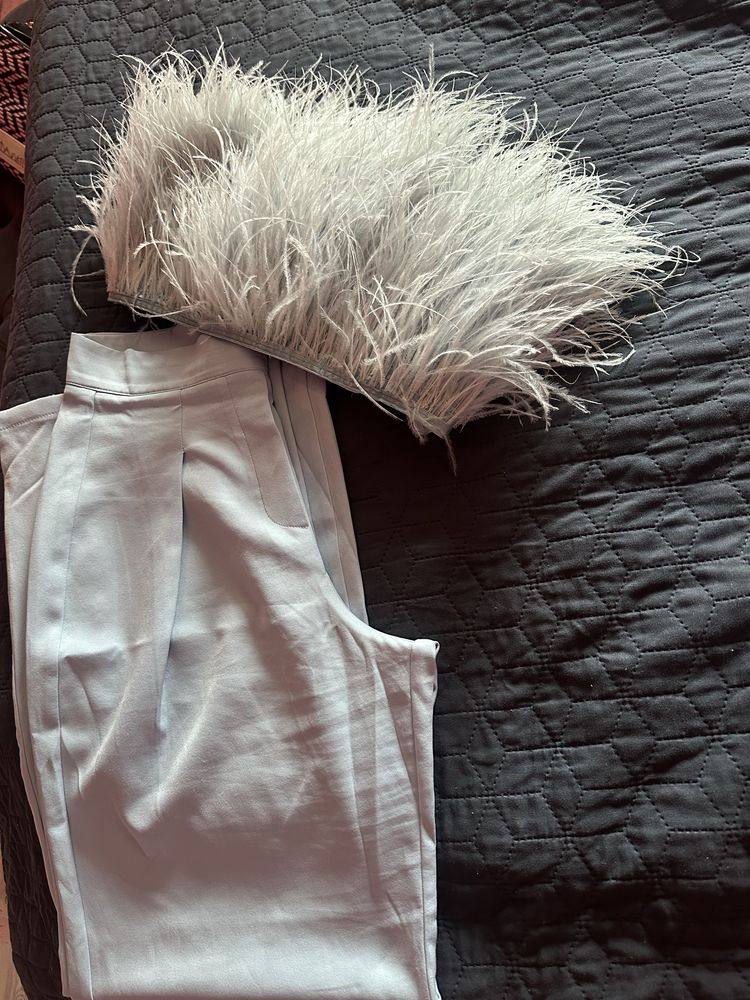 Nikole Collection комплект