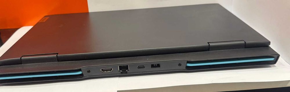 Hope Amanet P1/ Lenovo IdeaPad  Gaming 3, i5 12th gen, RTX 3050Ti 8GB