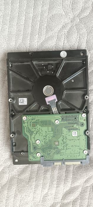 Жетскии диск арзанға