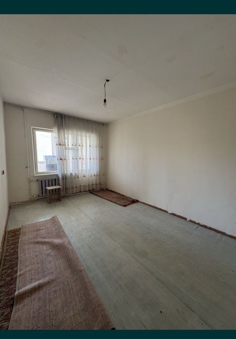 Svoya Algoritm 2komnatnaya