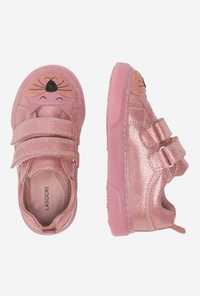 Pantofi fetita Lasochi