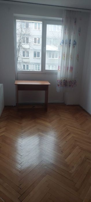Apartament de inchiriat 3 camere Gheorgheni