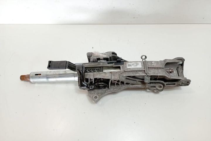 Coloana directie A4474620105 Mercedes-Benz Vito W447