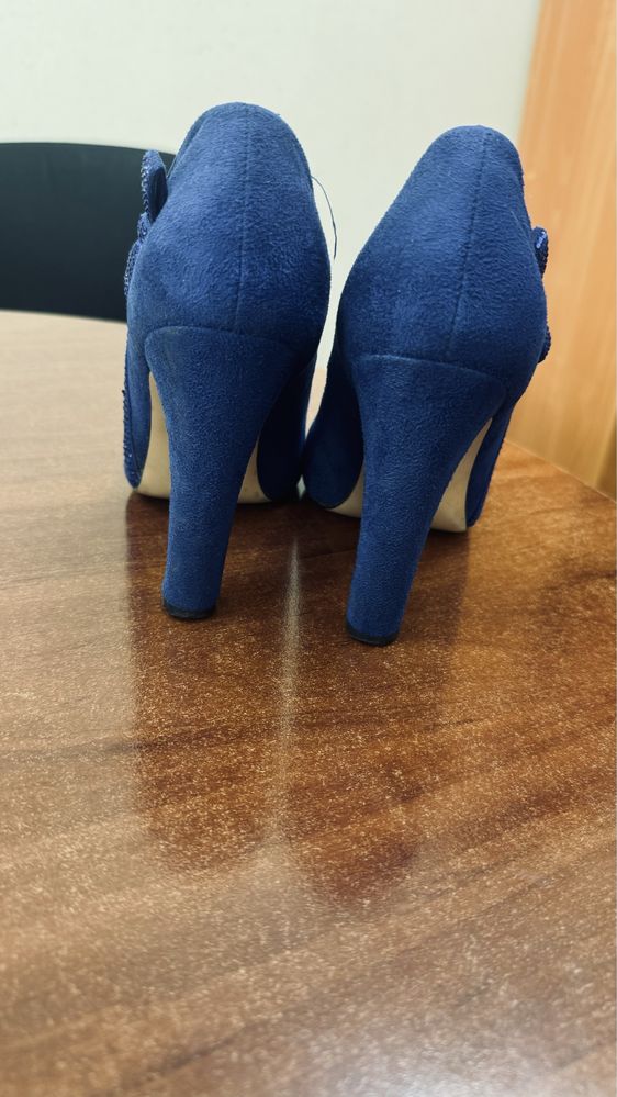 Продам сапоги зимние европейка