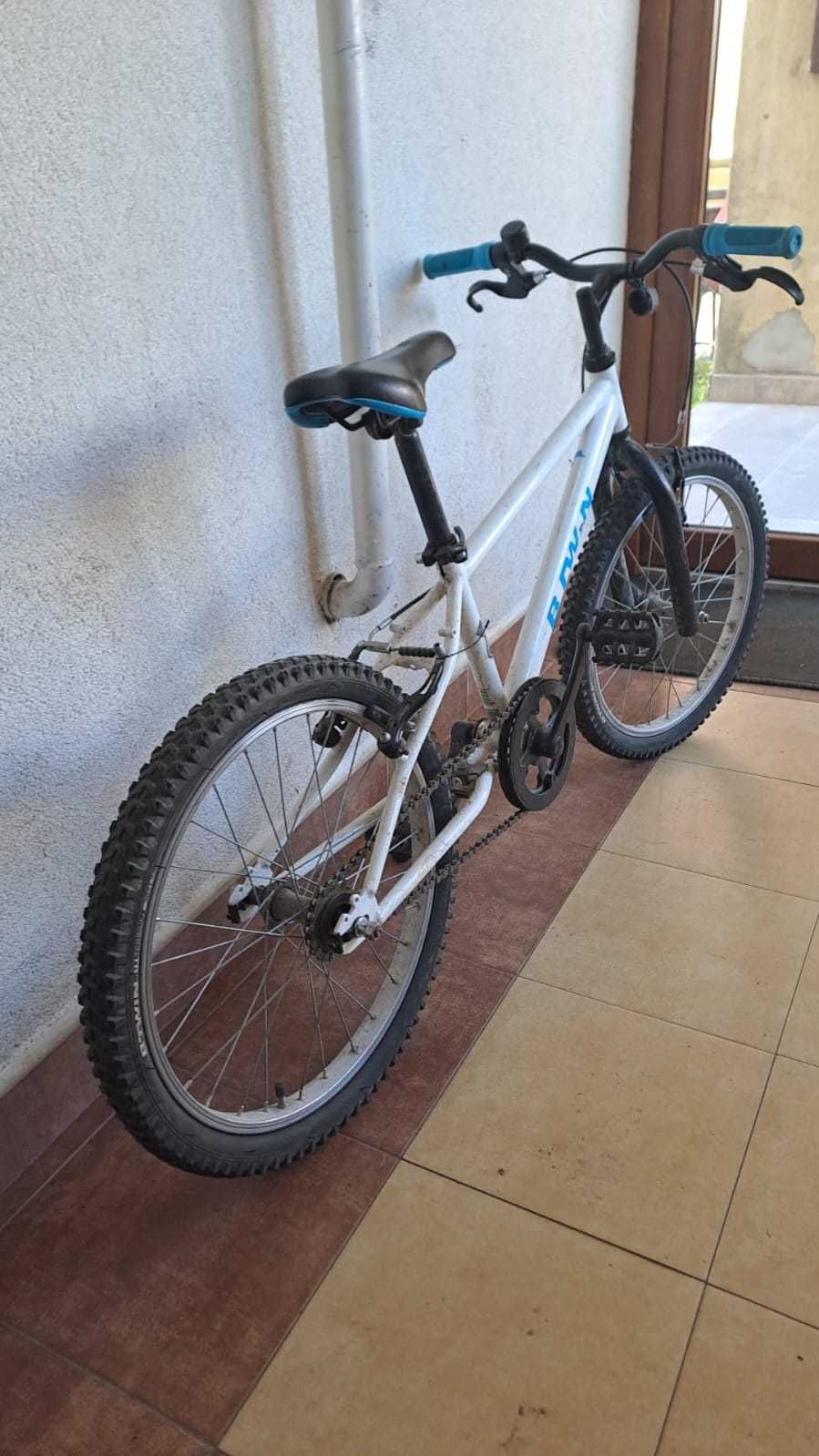 Vand Bicicleta copii