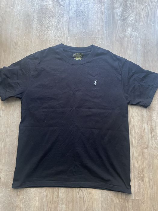 Vand tricou Polo Ralph Lauren L