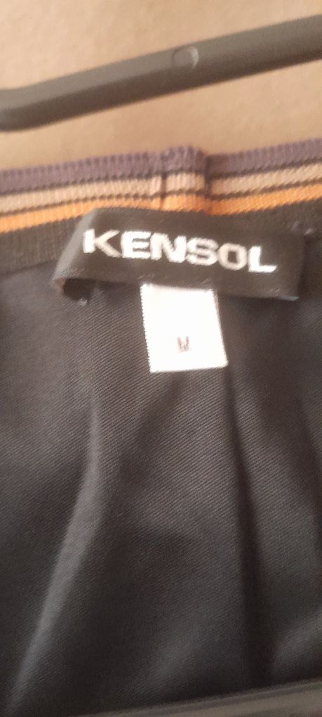 Рокля KENSOL размер М