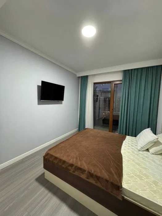 Yunusoboda 3 Xonali Kvartira ijaraga Beriladi manzil: ЖК Xon Saroy !!