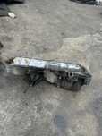 Картер бмв 330хд 430xd х3 х4 н57д30 bmw 435xd 335xd x3 f25 x3 f26
