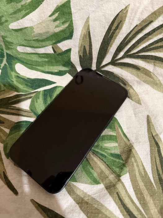 Iphone 14 128 GB