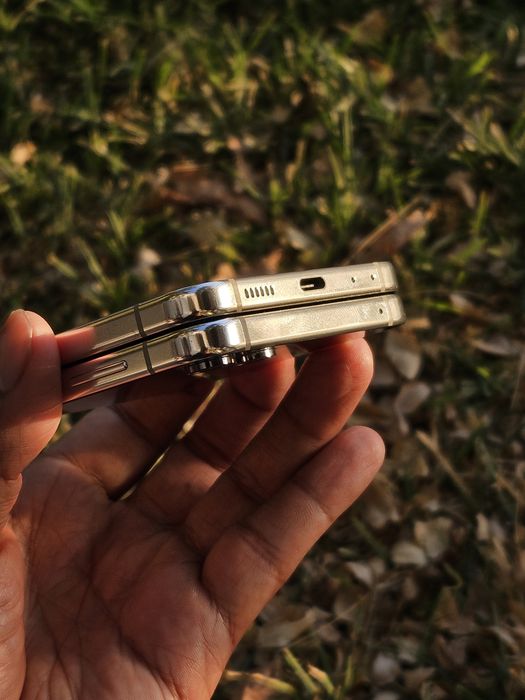 Samsung flip 5   256gb Holat yaxsh