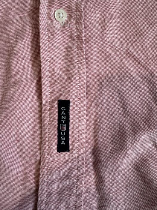 Camasa Gant marime XL