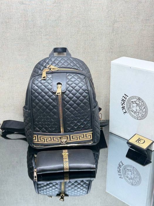 Set dama diferite modele