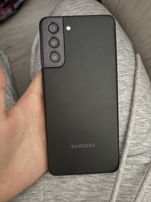 Vand Samsung s22 5g