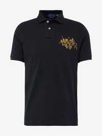 Tricou Polo Ralph Lauren