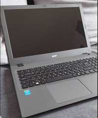 Лаптоп Acer Aspire E5