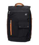 Rucsac Laptop A+ Sioux, 15,6", Negru