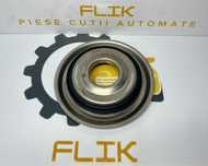 Piston Cuplaj C cutie automata ZF 8HP70 BMW Jaguar Land Rover Jeep