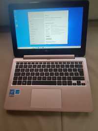 Laptop Asus E205SA, display 11,6 led touchscreen,