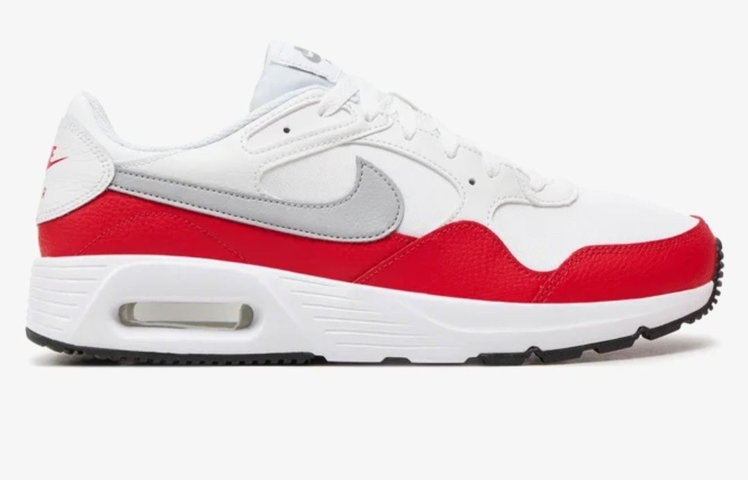 Маратонки Nike оригинални