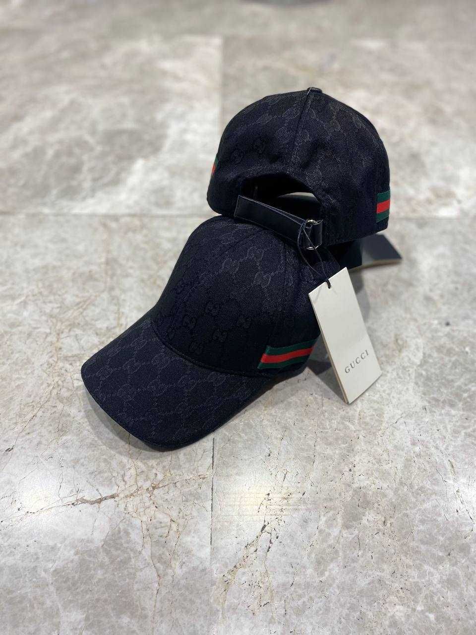 Маркови шапки гучи gucci shapka шапка guci dsq armani