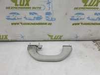 Maner plafon 6y0857607n Skoda Fabia 6Y (facelift)