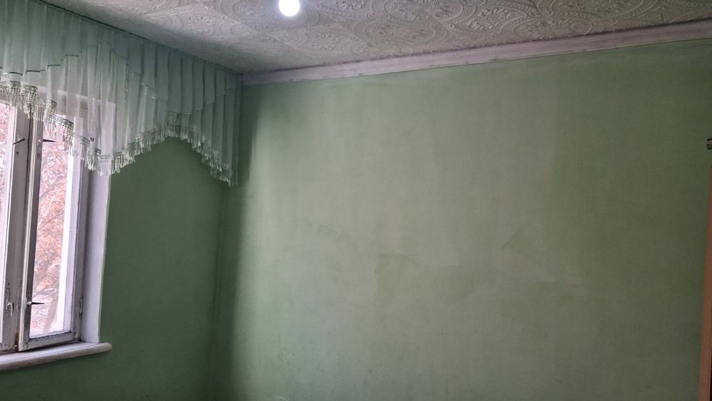 2 xonali uy SOTILADI