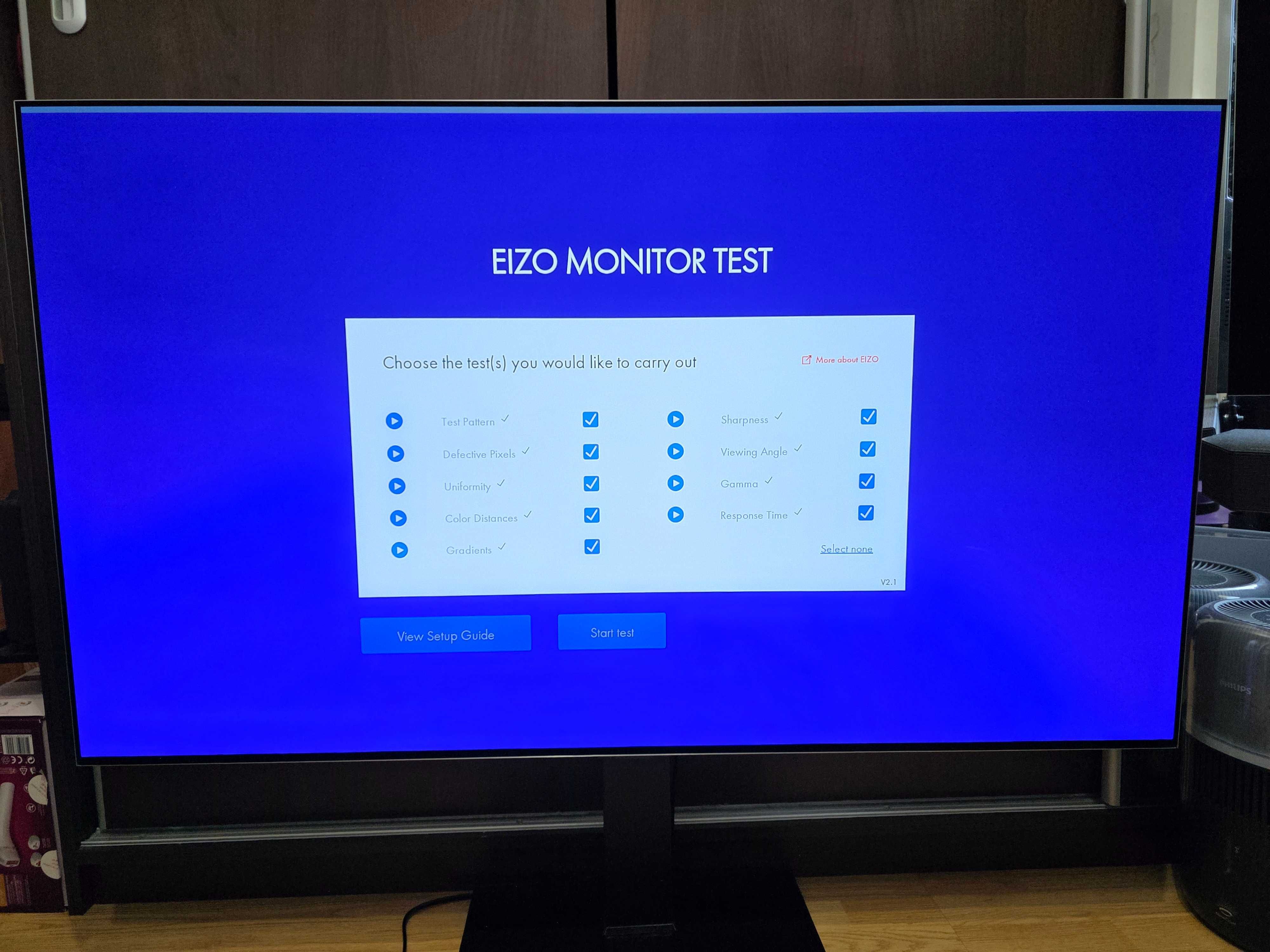 TV LG OLED evo G3 55 inch OLED55G33LA 4K HDR 120 Hz VRR G-Sync Dolby