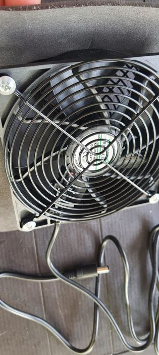 Ventilator mascota gonflabila urs gonflabil