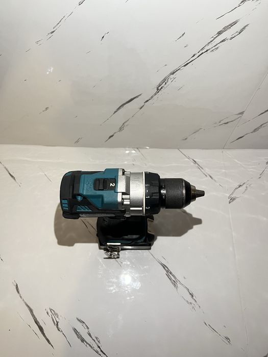Autofiletanta Makita DDF492