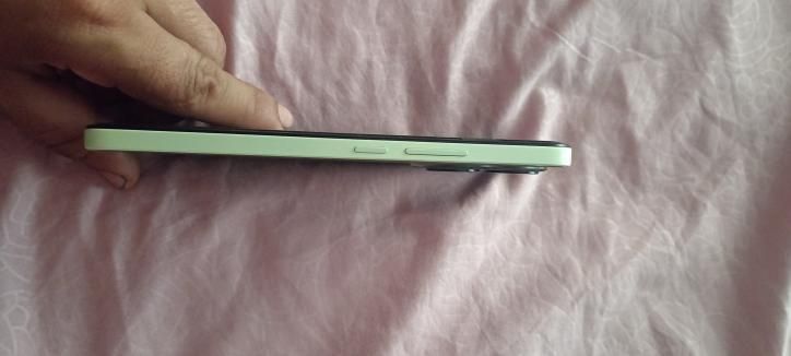 Redmi Note 14 8/128