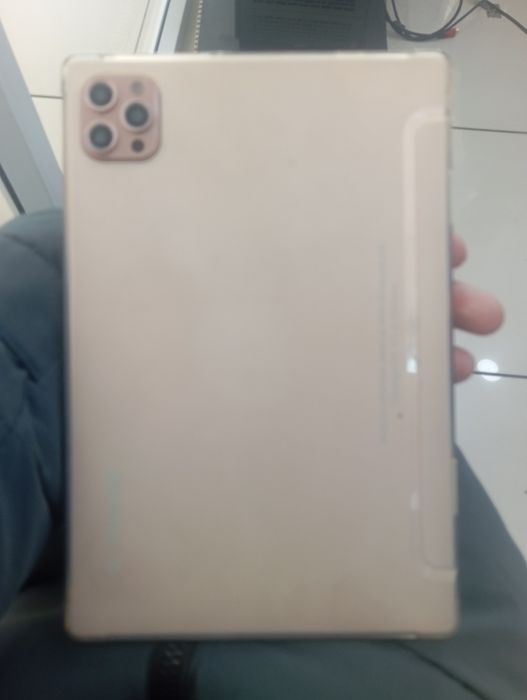 Продам планшет x prime a15 max