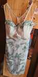 Rochie superba mărimea 36