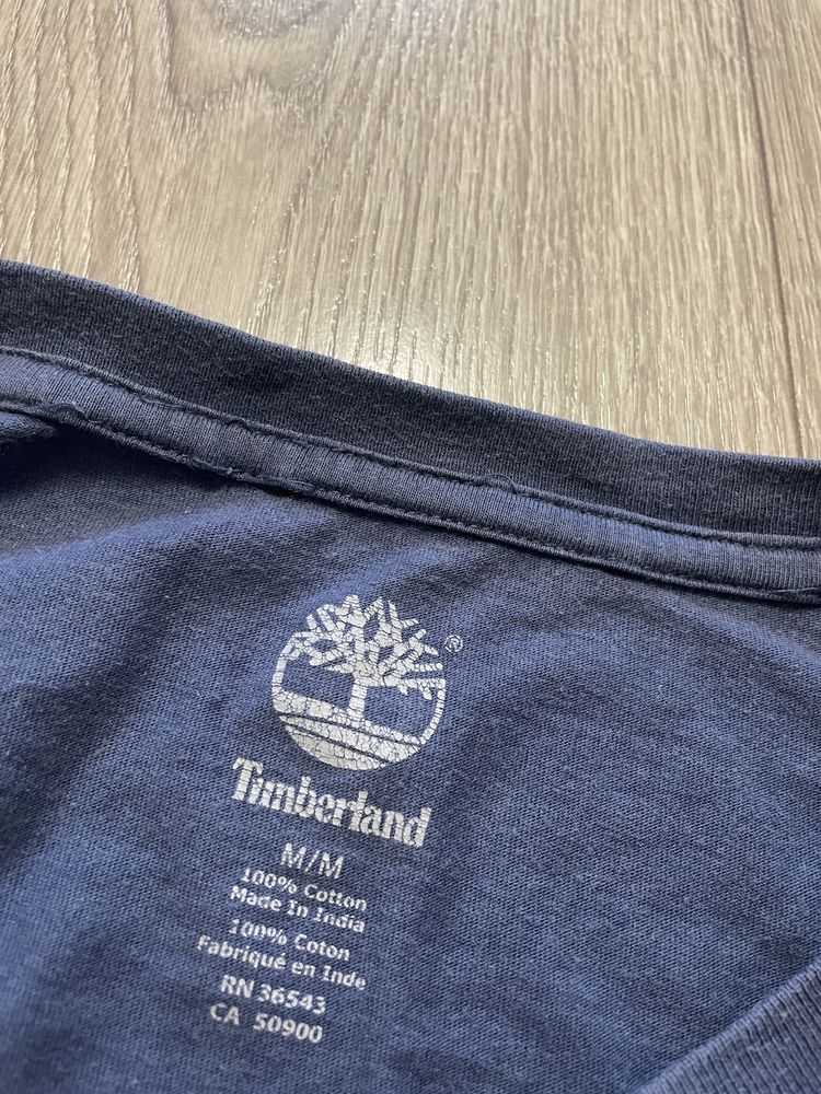 Bluza barbati Timberland M