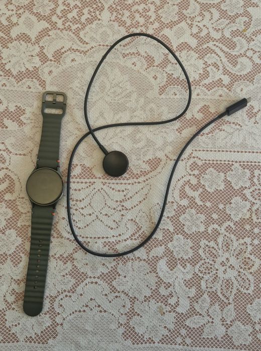 Samsung galaxy watch 7 40 mm