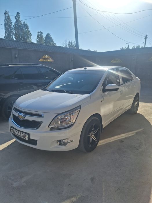 Arenda ili naxt cobalt avtomat 2021 dekabr