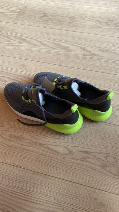 Мъжки Маратонки