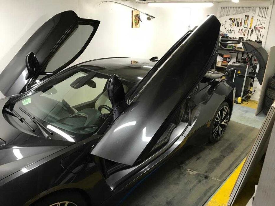 Anvelope Second Hand Pirelli Iarna-225/55 R17 101V,in stoc R16/18/19