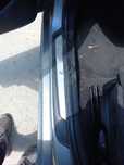 Praguri interior M pachet bmw e84 x1