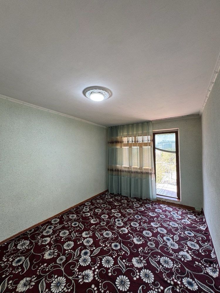 Ijaraga beriladi 2 xonali