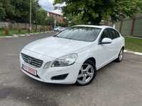 Volvo S60 2.0 Diesel