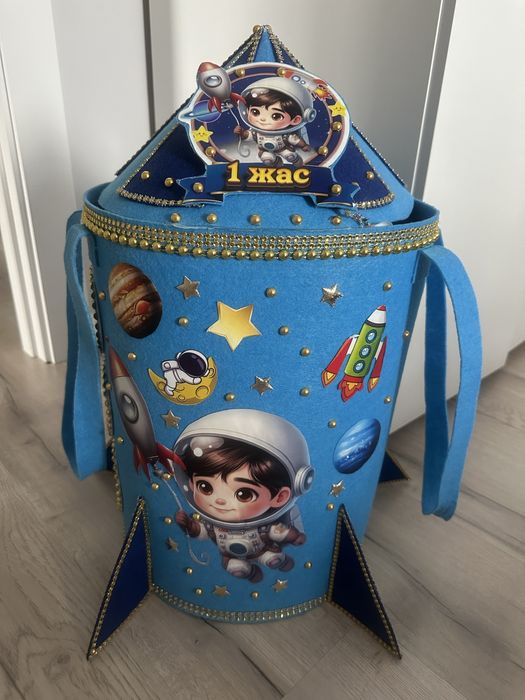 Калта дорба той..