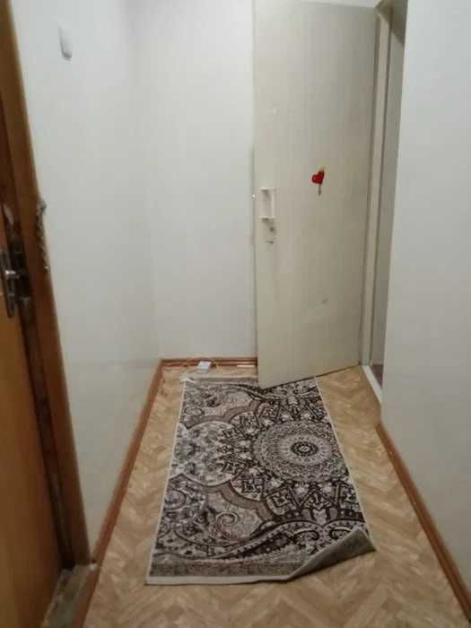 Продаётся 1/1/4 ТТЗ-1 Среднее состояние 38м2 Ориентир 210 школа