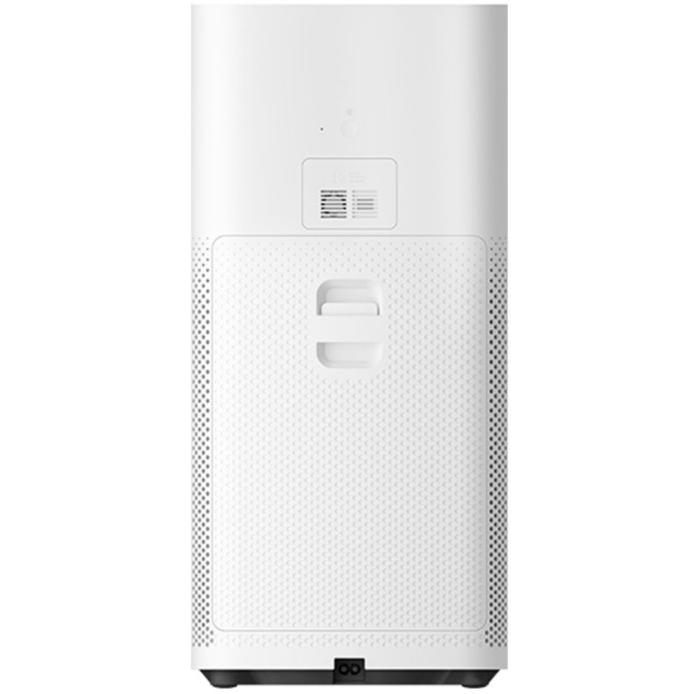 Очиститель воздуха Xiaomi Mi Air Purifier 3H