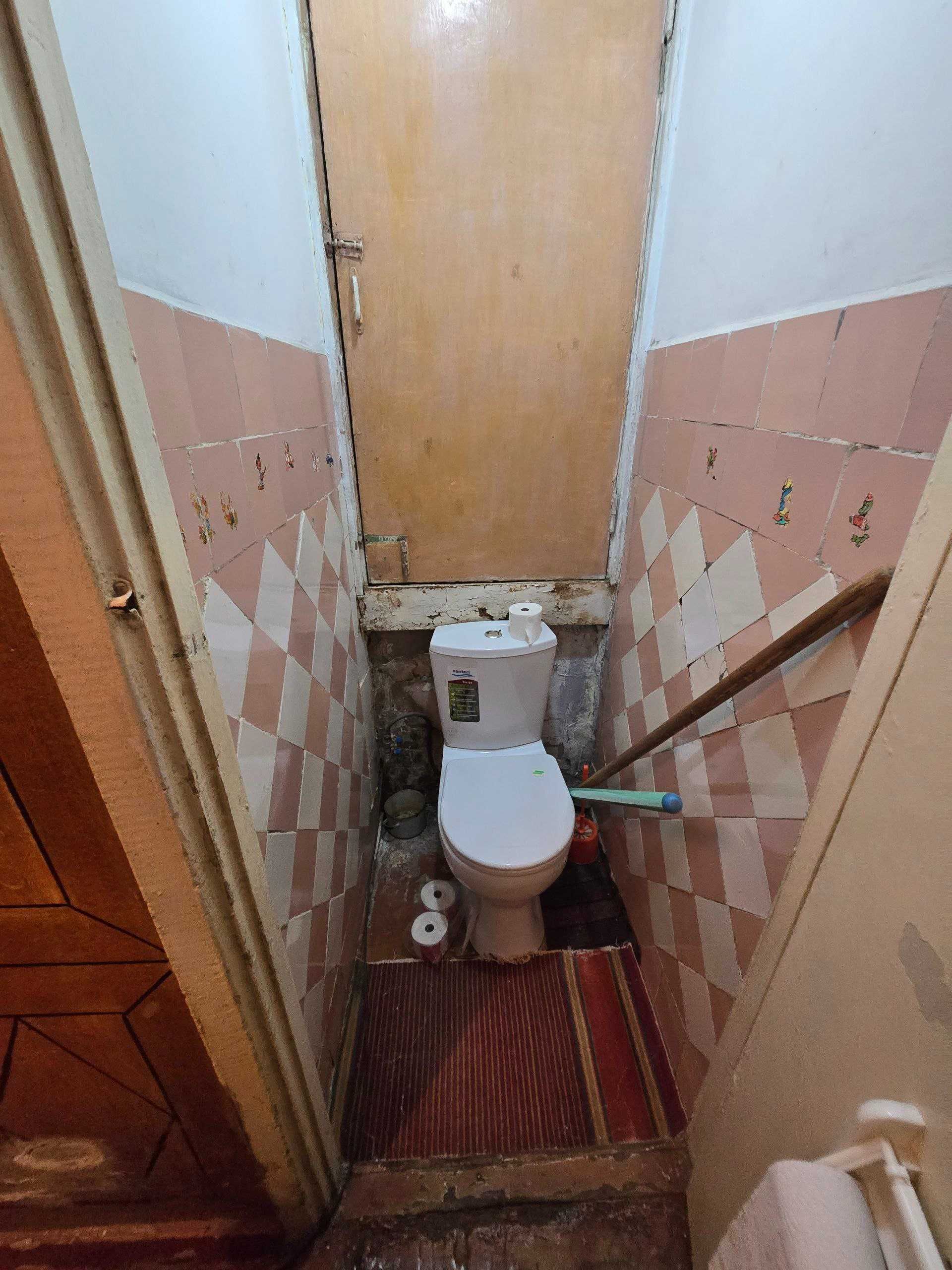 чиланзар Ц  2/1/5, можно под ОФИС, 48М2,ор-р Дока хлеб